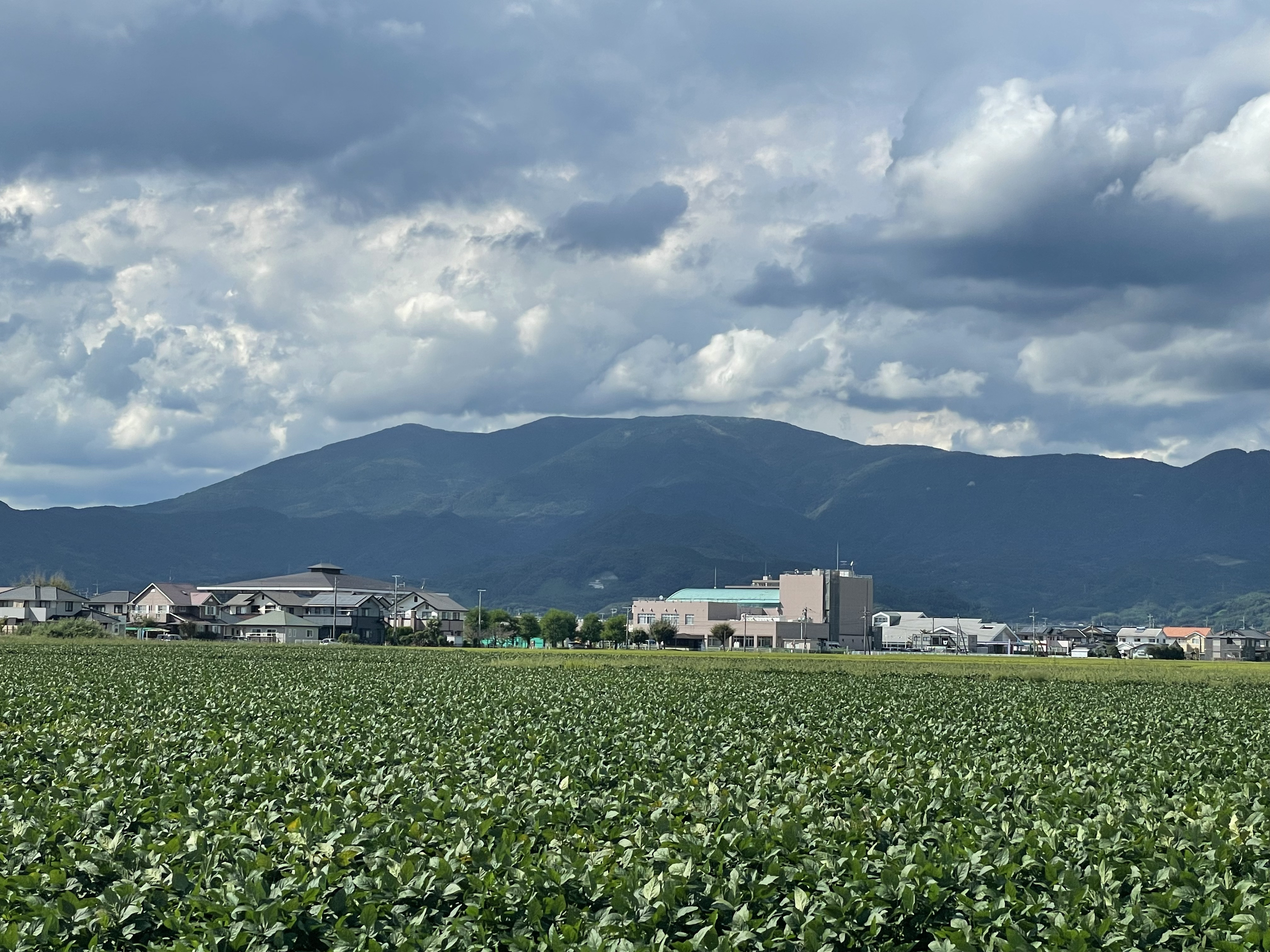 魅力３について