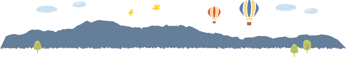 山